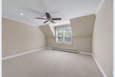 234 Country Club Way, Kingston, MA 02364 - Photo 32