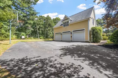 234 Country Club Way, Kingston, MA 02364 - Photo 4