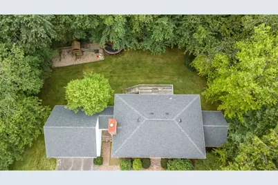 27 Gretchen Way, Raynham, MA 02767 - Photo 38