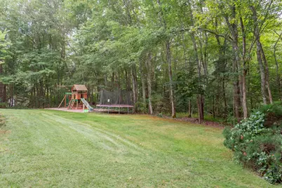 27 Gretchen Way, Raynham, MA 02767 - Photo 4