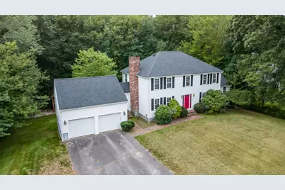 27 Gretchen Way, Raynham, MA 02767 - Photo 40