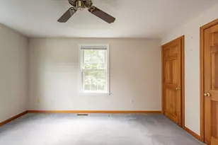 27 Gretchen Way, Raynham, MA 02767 - Photo 24