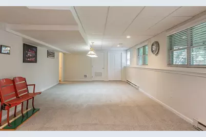 27 Gretchen Way, Raynham, MA 02767 - Photo 32