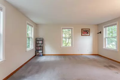 27 Gretchen Way, Raynham, MA 02767 - Photo 16
