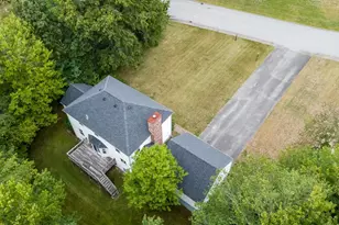 27 Gretchen Way, Raynham, MA 02767 - Photo 40