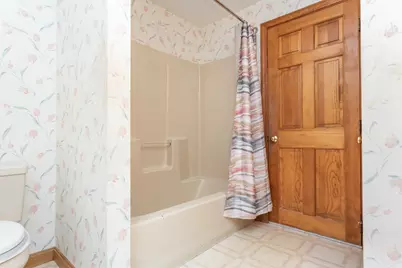 27 Gretchen Way, Raynham, MA 02767 - Photo 30