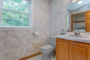 27 Gretchen Way, Raynham, MA 02767 - Photo 12