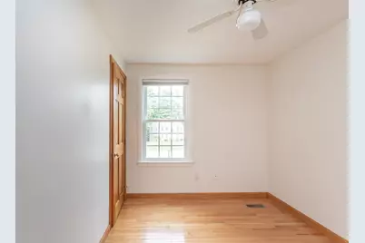 27 Gretchen Way, Raynham, MA 02767 - Photo 24