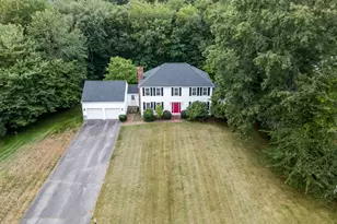 27 Gretchen Way, Raynham, MA 02767 - Photo 38