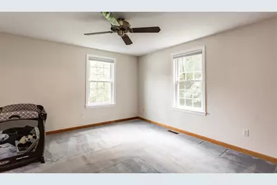 27 Gretchen Way, Raynham, MA 02767 - Photo 22