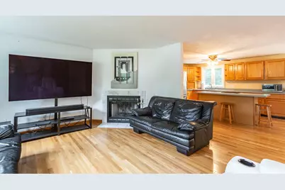 27 Gretchen Way, Raynham, MA 02767 - Photo 14
