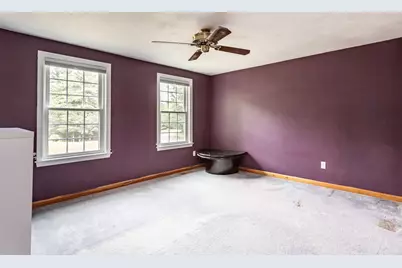 27 Gretchen Way, Raynham, MA 02767 - Photo 20
