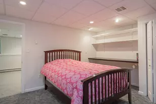 27 Gretchen Way, Raynham, MA 02767 - Photo 32