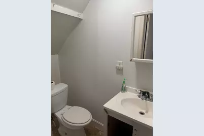 129-131 W Alvord St, Springfield, MA 01108 - Photo 12