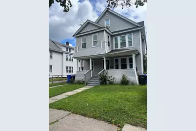 129-131 W Alvord St, Springfield, MA 01108 - Photo 1