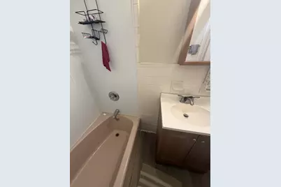129-131 W Alvord St, Springfield, MA 01108 - Photo 16