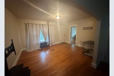 129-131 W Alvord St, Springfield, MA 01108 - Photo 22