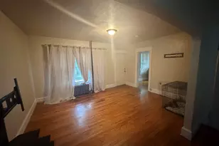 129-131 W Alvord St, Springfield, MA 01108 - Photo 22