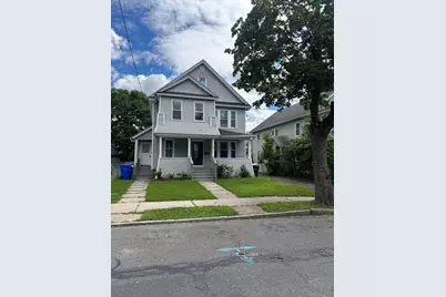 129-131 W Alvord St, Springfield, MA 01108 - Photo 2