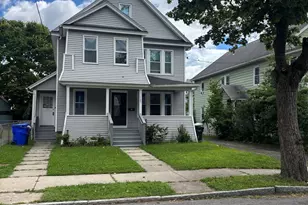 129-131 W Alvord St, Springfield, MA 01108 - Photo 2