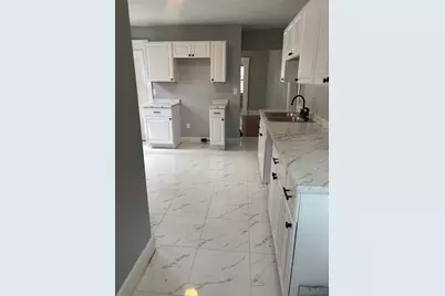 129-131 W Alvord St, Springfield, MA 01108 - Photo 6