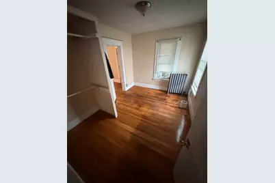 129-131 W Alvord St, Springfield, MA 01108 - Photo 18