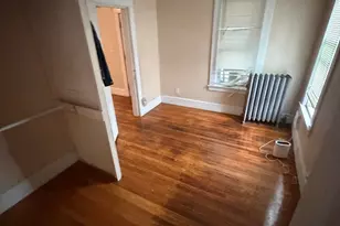 129-131 W Alvord St, Springfield, MA 01108 - Photo 18