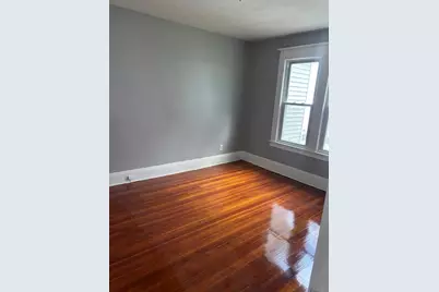 129-131 W Alvord St, Springfield, MA 01108 - Photo 8
