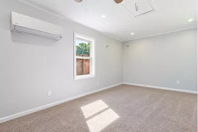 148 Ettrick St, Brockton, MA 02301 - Photo 18