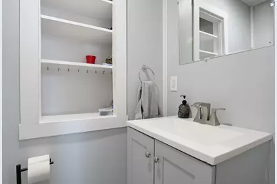 148 Ettrick St, Brockton, MA 02301 - Photo 12