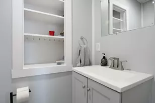 148 Ettrick St, Brockton, MA 02301 - Photo 12