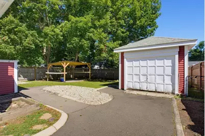 148 Ettrick St, Brockton, MA 02301 - Photo 4