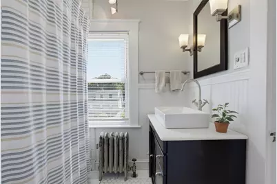 148 Ettrick St, Brockton, MA 02301 - Photo 16