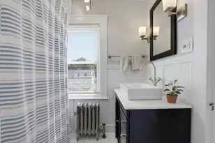 148 Ettrick St, Brockton, MA 02301 - Photo 16