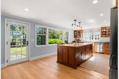 69 Central St, Newbury, MA 01922 - Photo 10