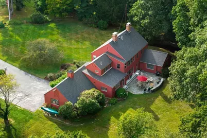 69 Central St, Newbury, MA 01922 - Photo 40