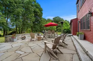 69 Central St, Newbury, MA 01922 - Photo 6