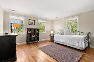 69 Central St, Newbury, MA 01922 - Photo 34