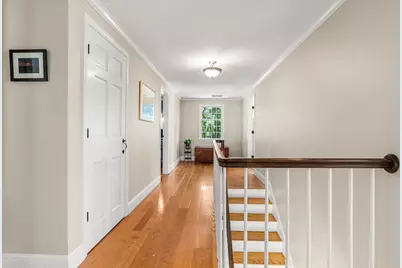 69 Central St, Newbury, MA 01922 - Photo 24