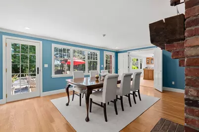 69 Central St, Newbury, MA 01922 - Photo 14