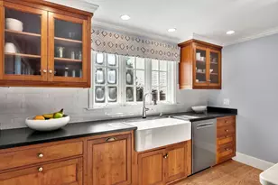 69 Central St, Newbury, MA 01922 - Photo 8