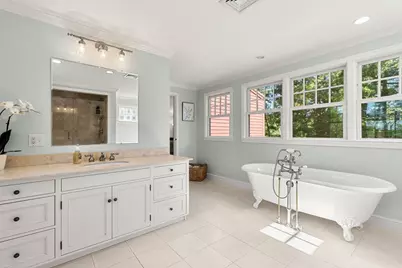 69 Central St, Newbury, MA 01922 - Photo 28