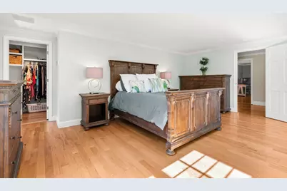69 Central St, Newbury, MA 01922 - Photo 26