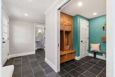 69 Central St, Newbury, MA 01922 - Photo 36