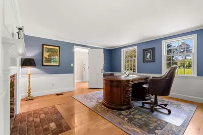 69 Central St, Newbury, MA 01922 - Photo 22