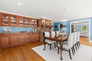 69 Central St, Newbury, MA 01922 - Photo 16