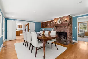 69 Central St, Newbury, MA 01922 - Photo 14