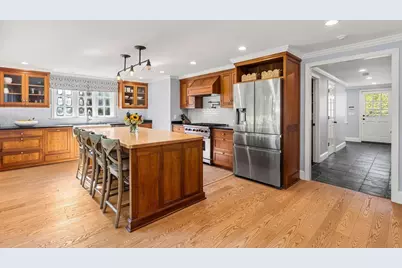 69 Central St, Newbury, MA 01922 - Photo 6