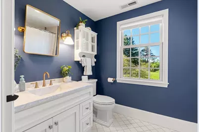 69 Central St, Newbury, MA 01922 - Photo 34