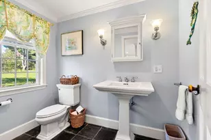 69 Central St, Newbury, MA 01922 - Photo 38
